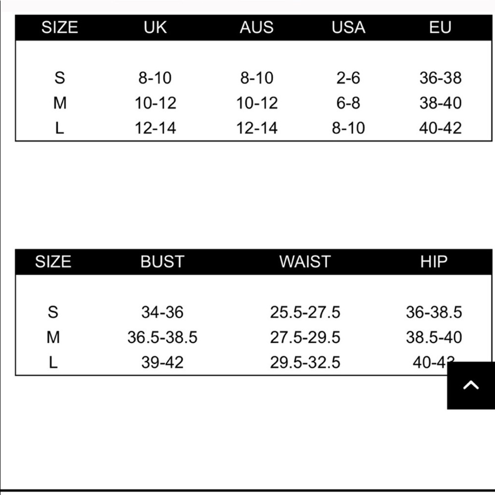 💎Sale!! Glam Black cut-out Bandage Dress💎 - Picture 4 of 4